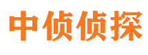 涵江市侦探调查公司